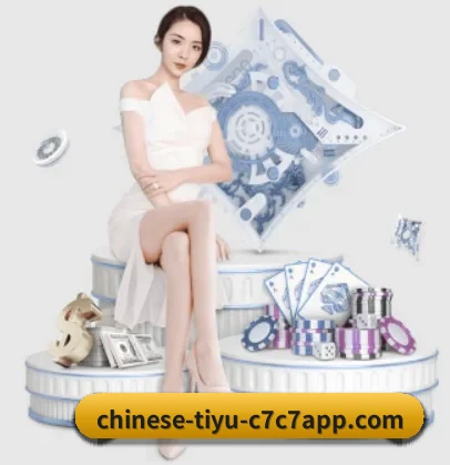 用内容积累长期价值(c7c7.app)